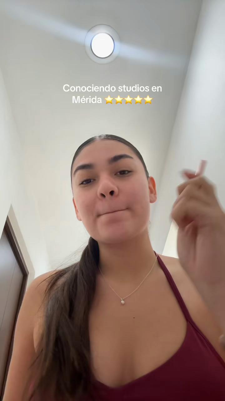 @Ale Sánchez