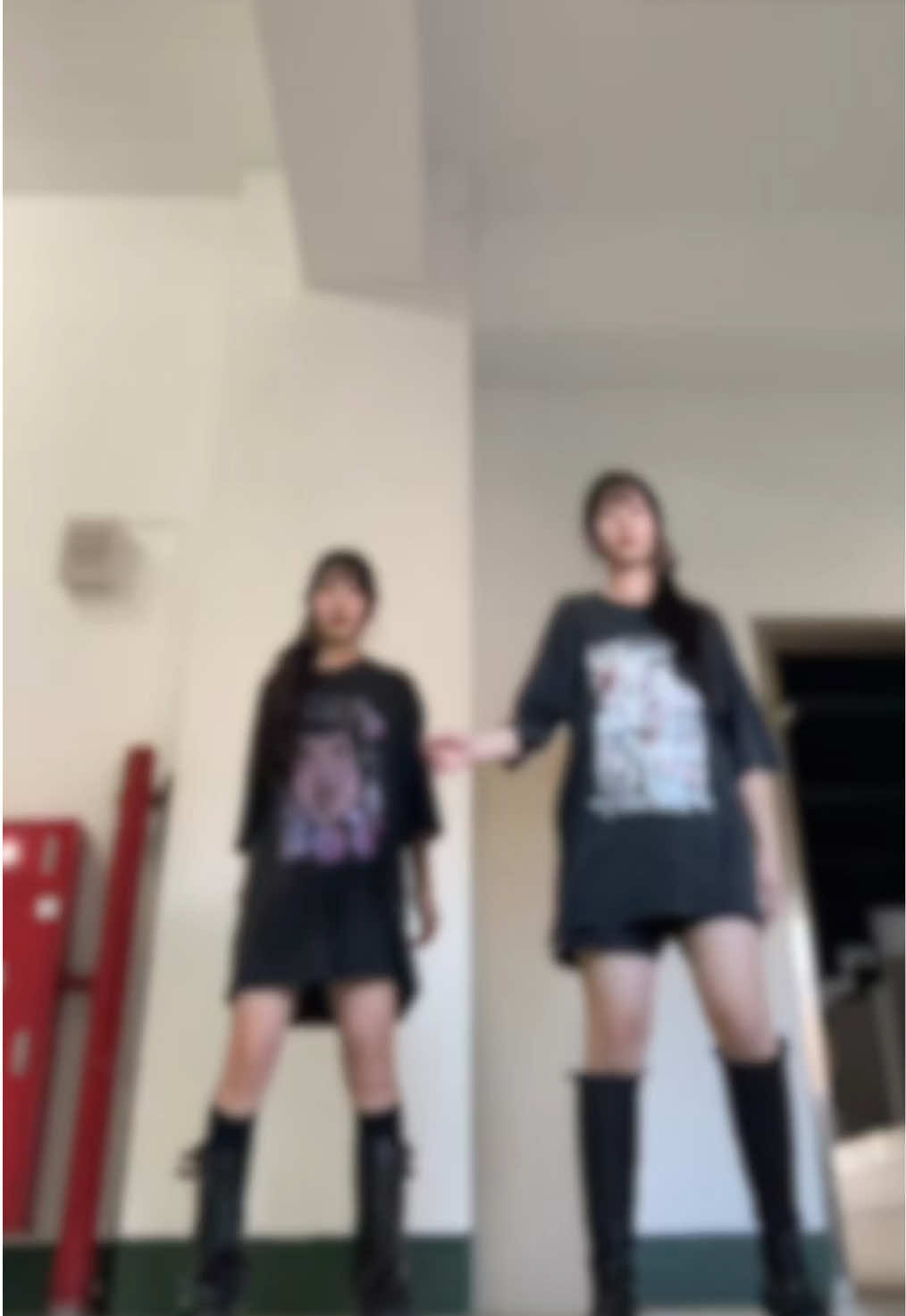 @張草莓🍓