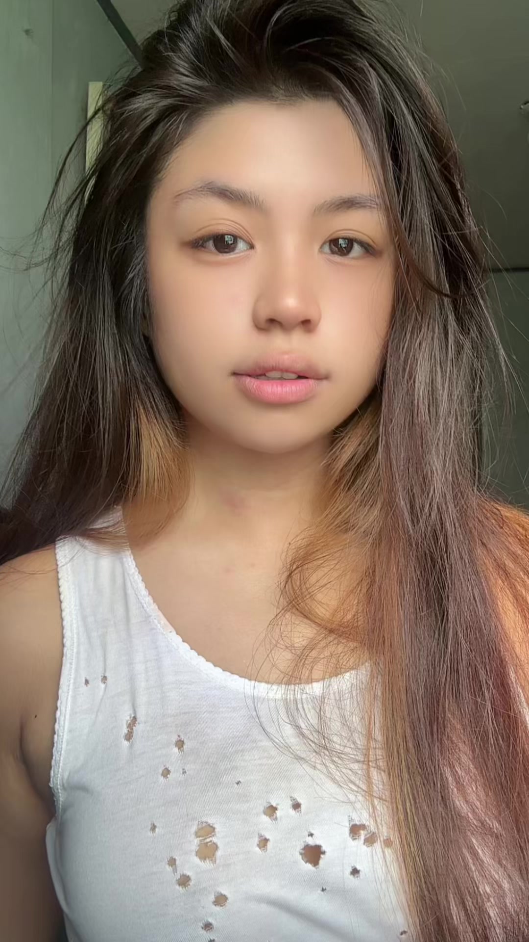@Yennieberry