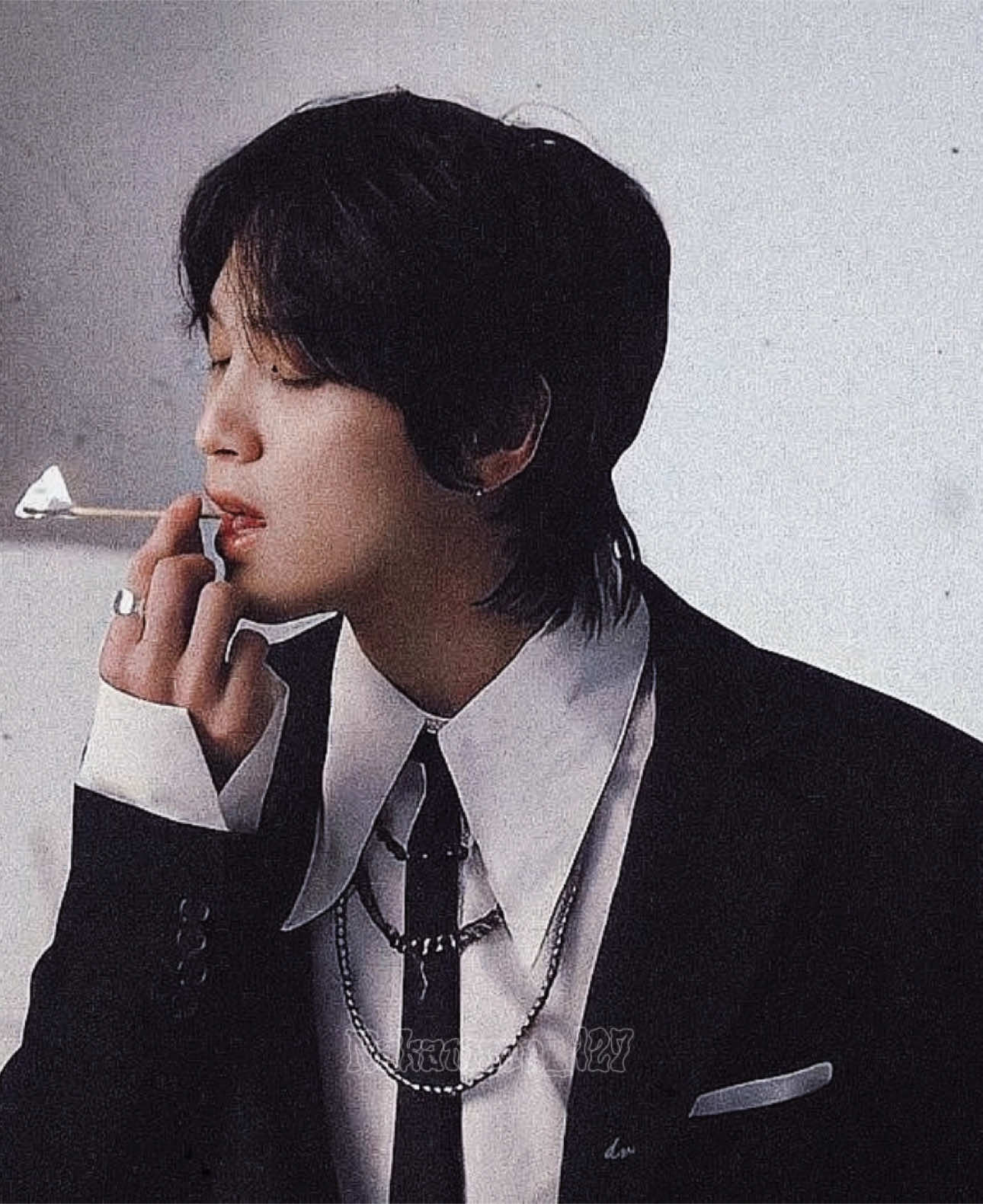 @QianKun&rsquo;s Boyfriend 💗