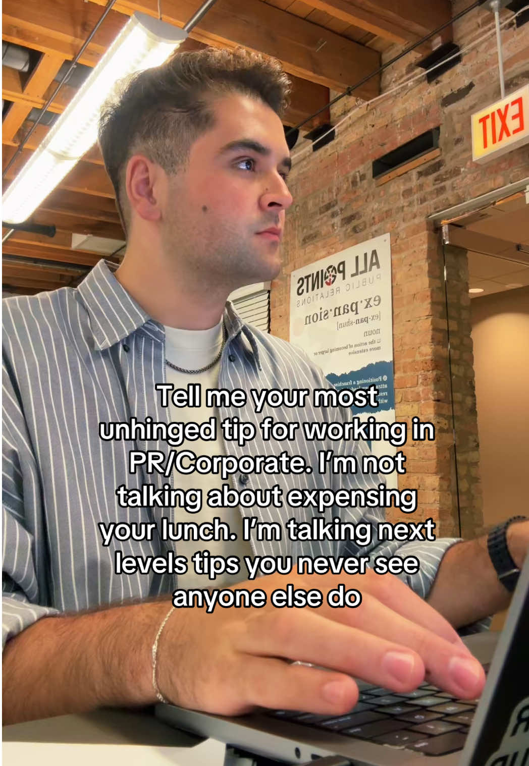 @All Points Public Relations