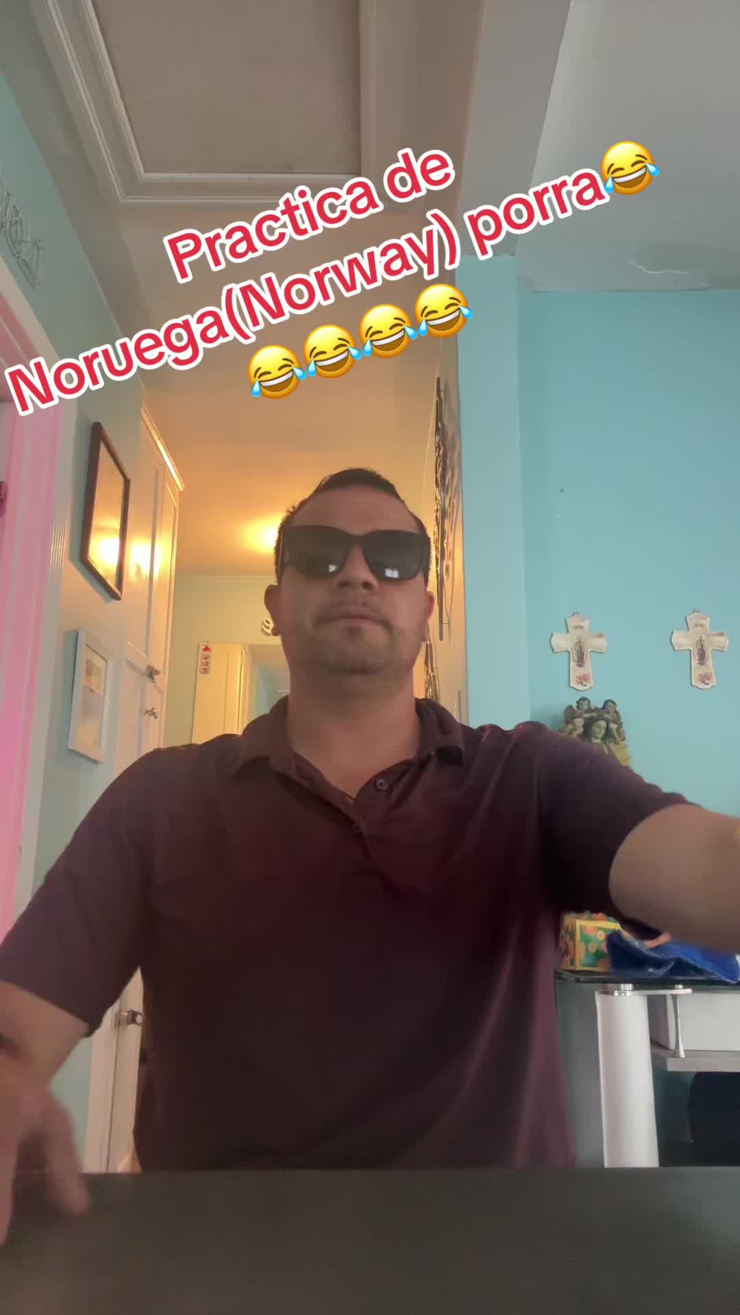 @Ozzy
