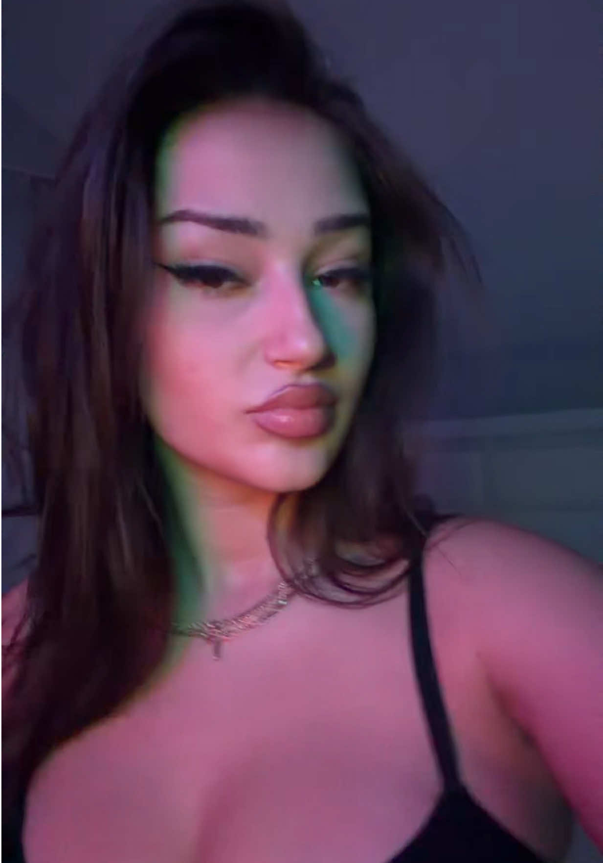 @Riessa