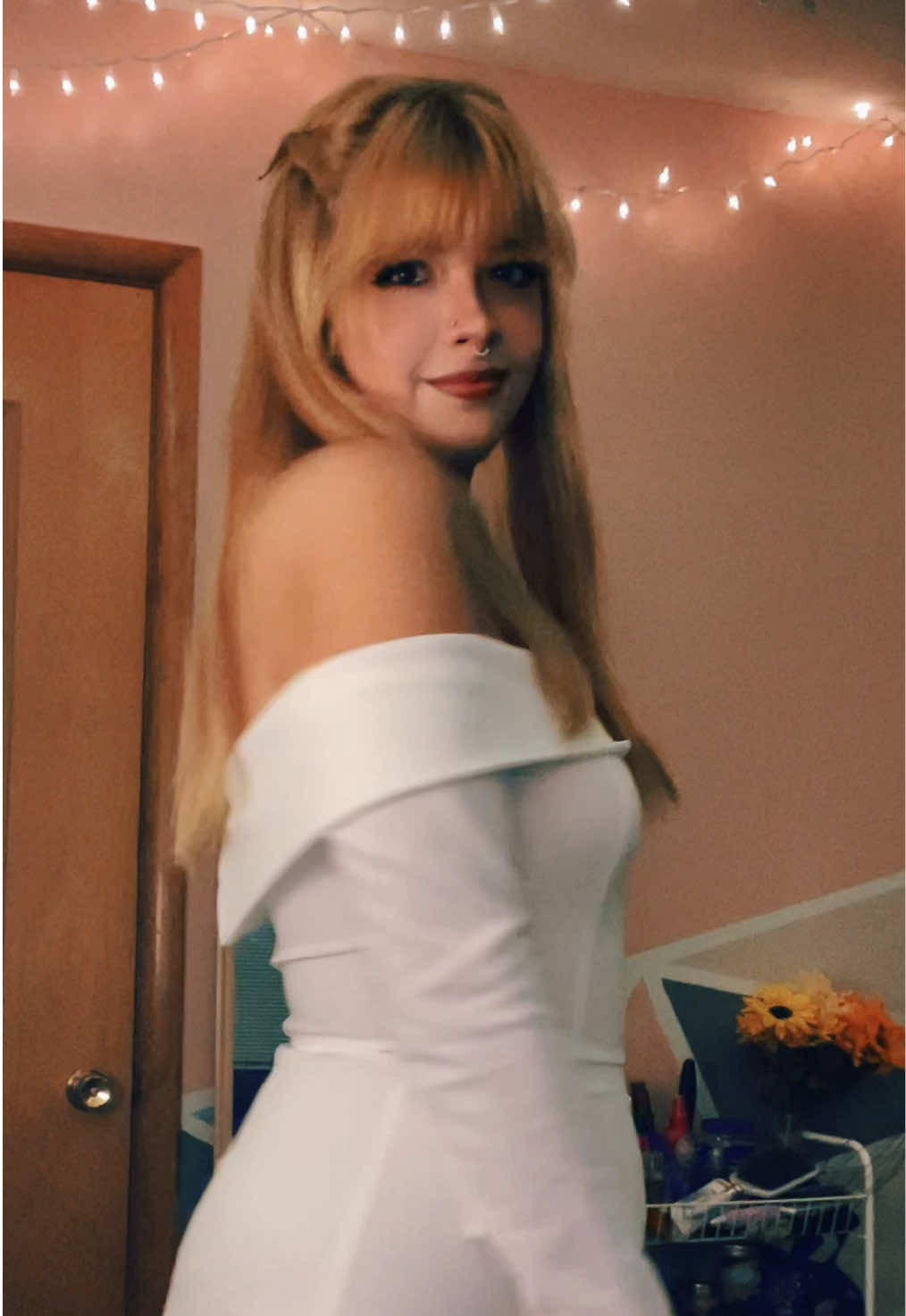 @sirknightlancelot