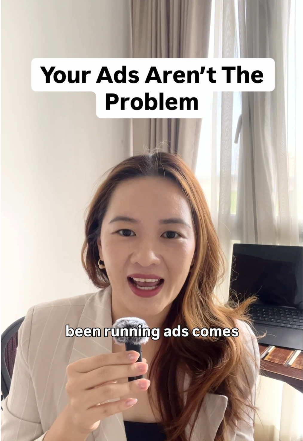 @Jessica Bong