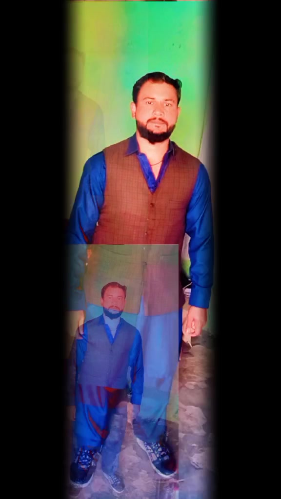@@shahabali 474747