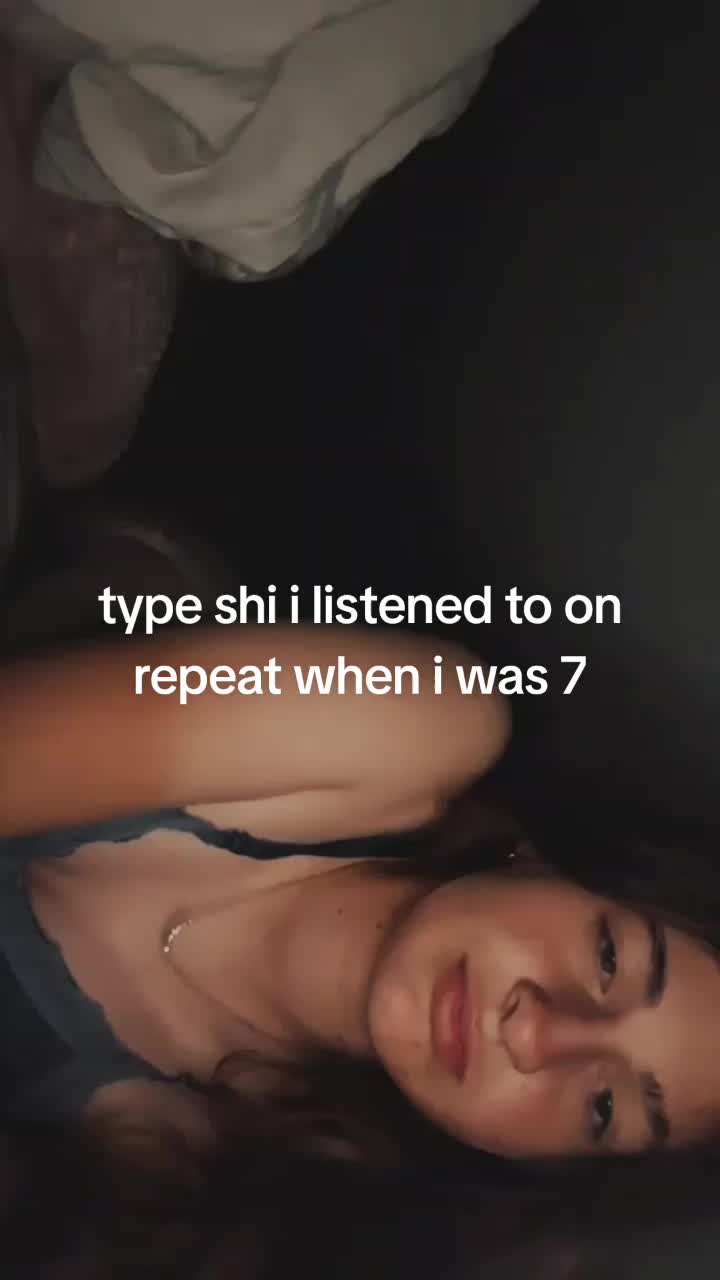 @oh..