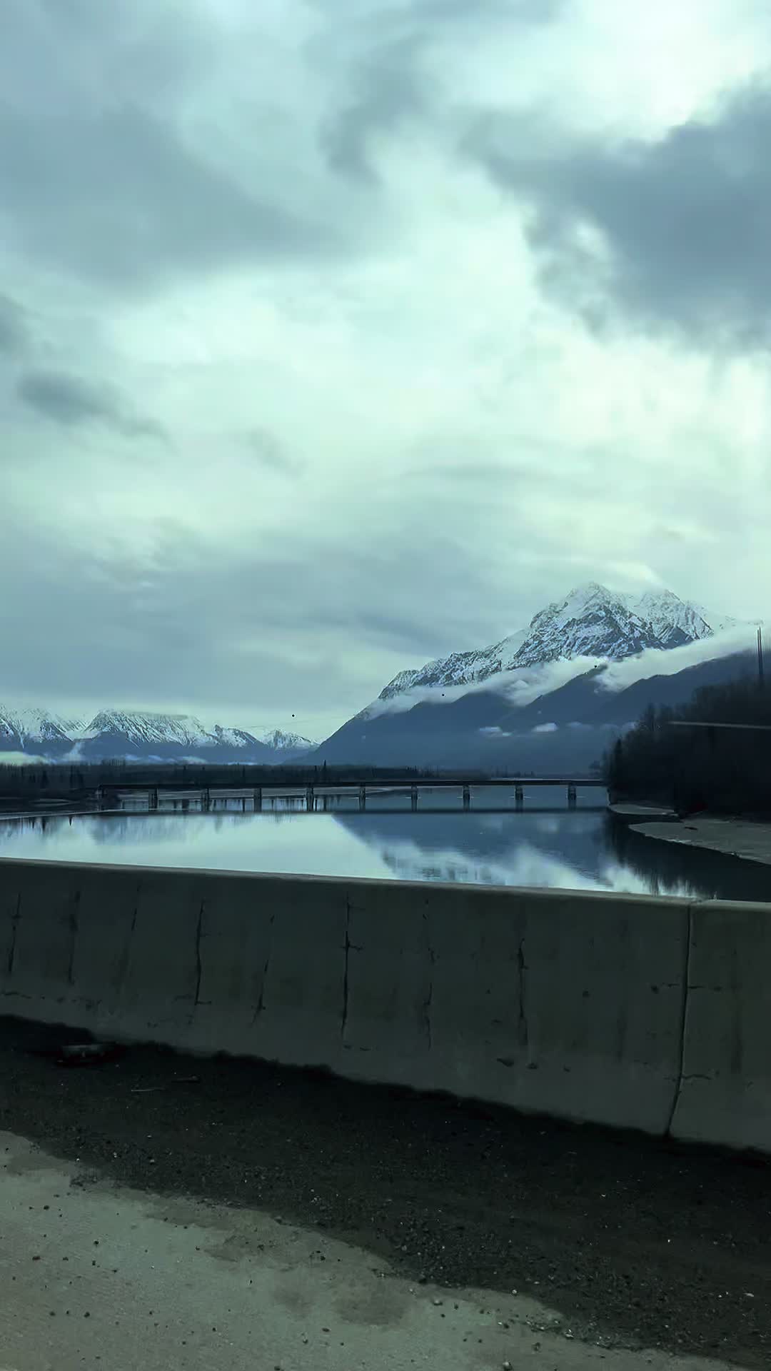 @Chasey Campbell 🏔️🕷️🐾