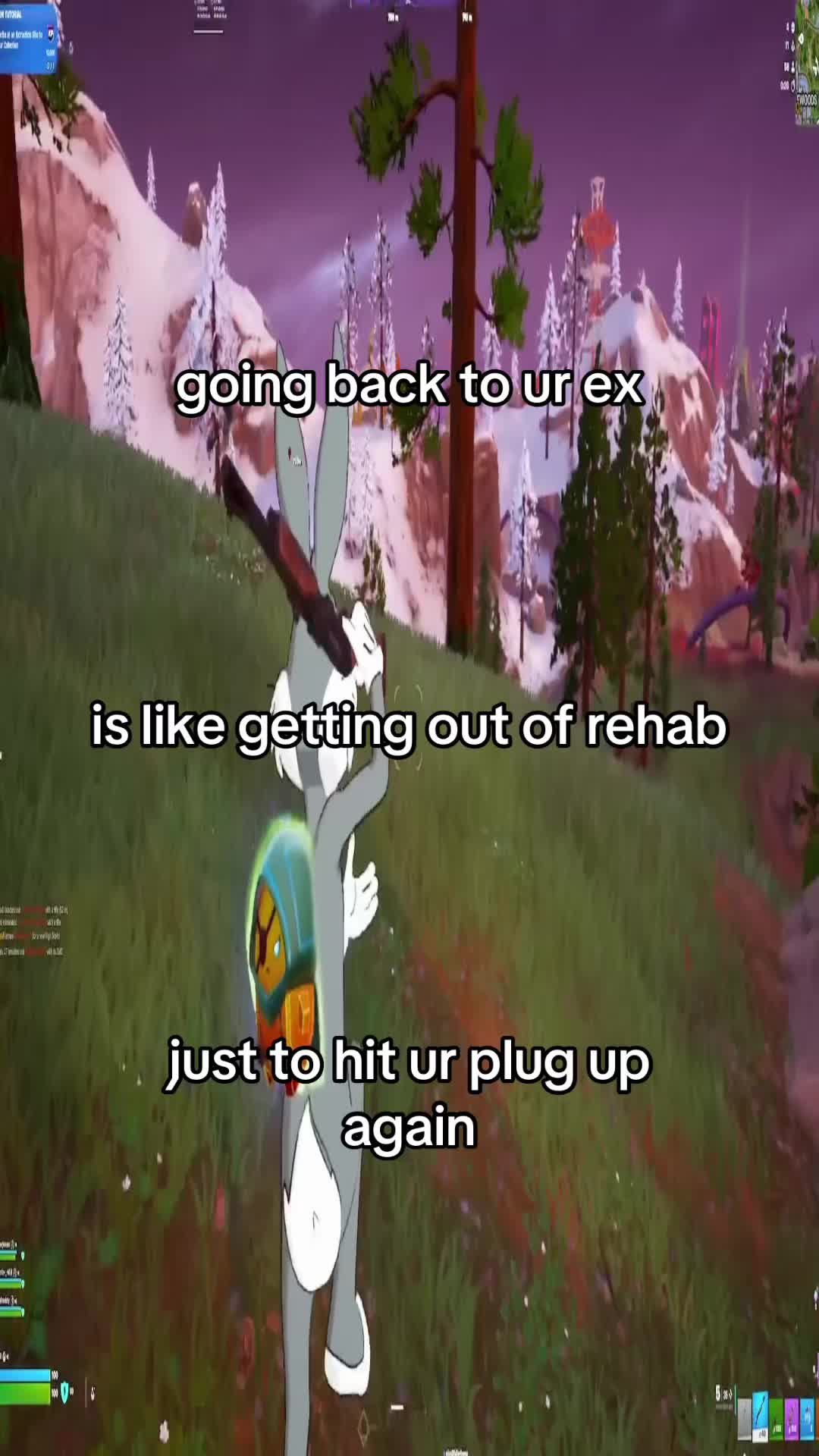 @genesis8k