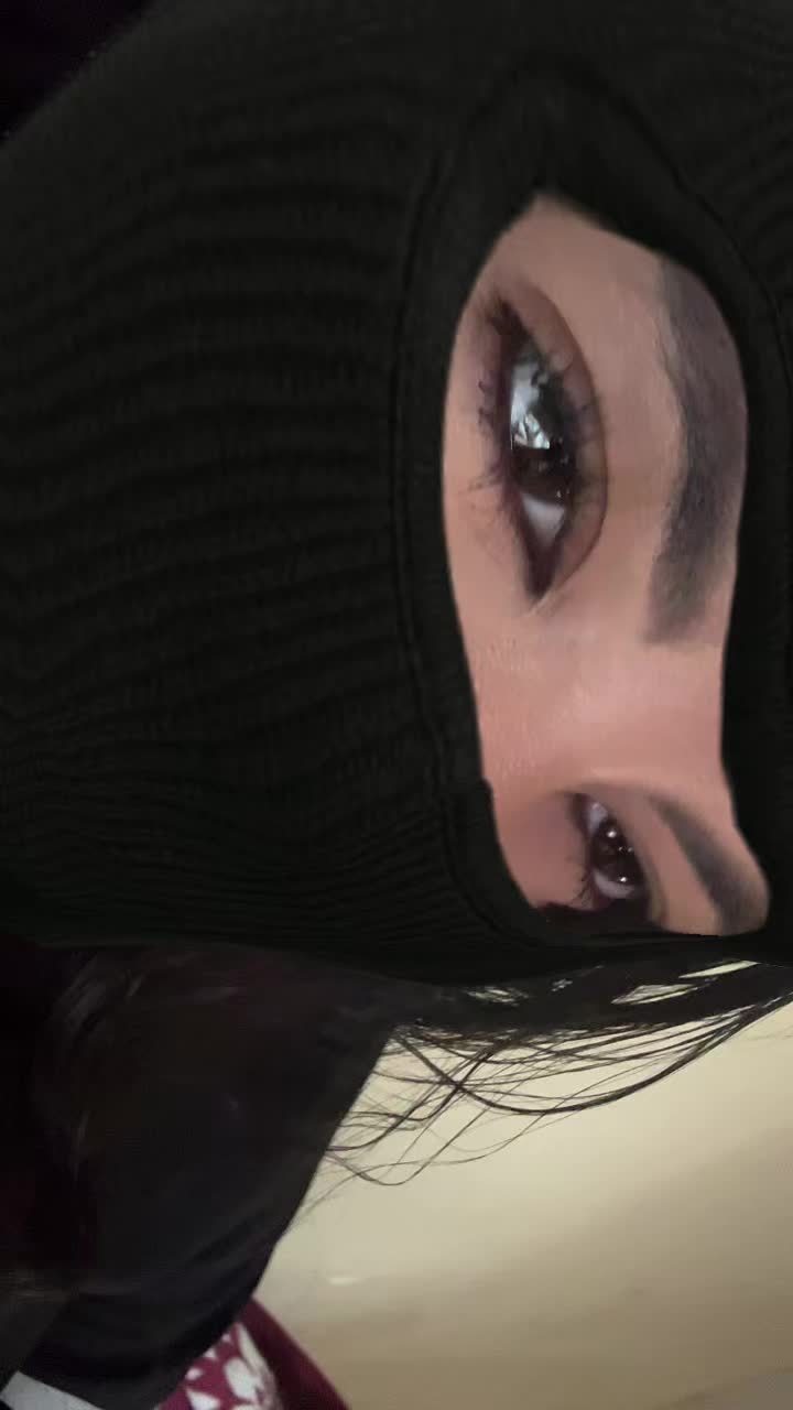 @๐ฅโ๐๐๐๐ค๐๐๐: โ๐ฃ๐๐ค๐๐ฅ