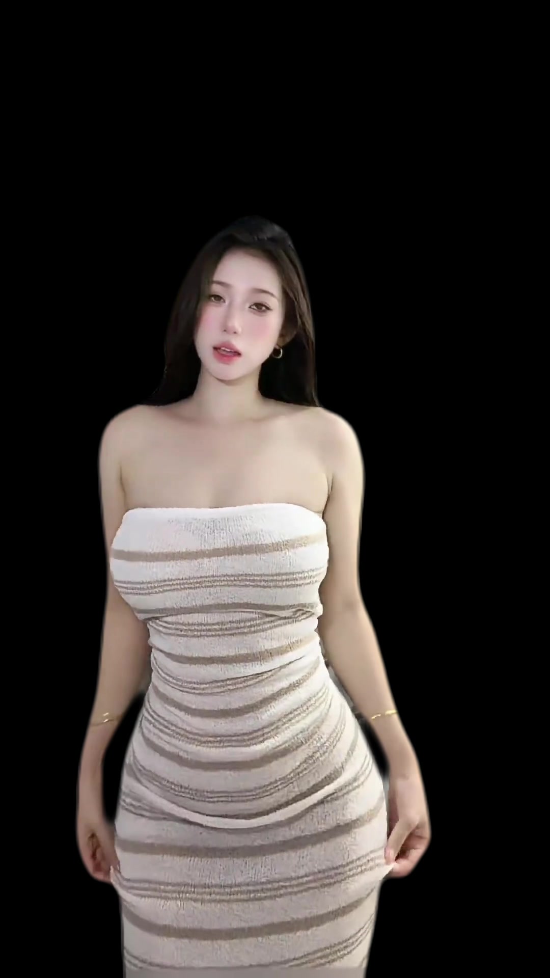 @mymy