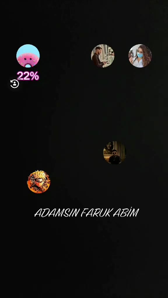 @G A S A B