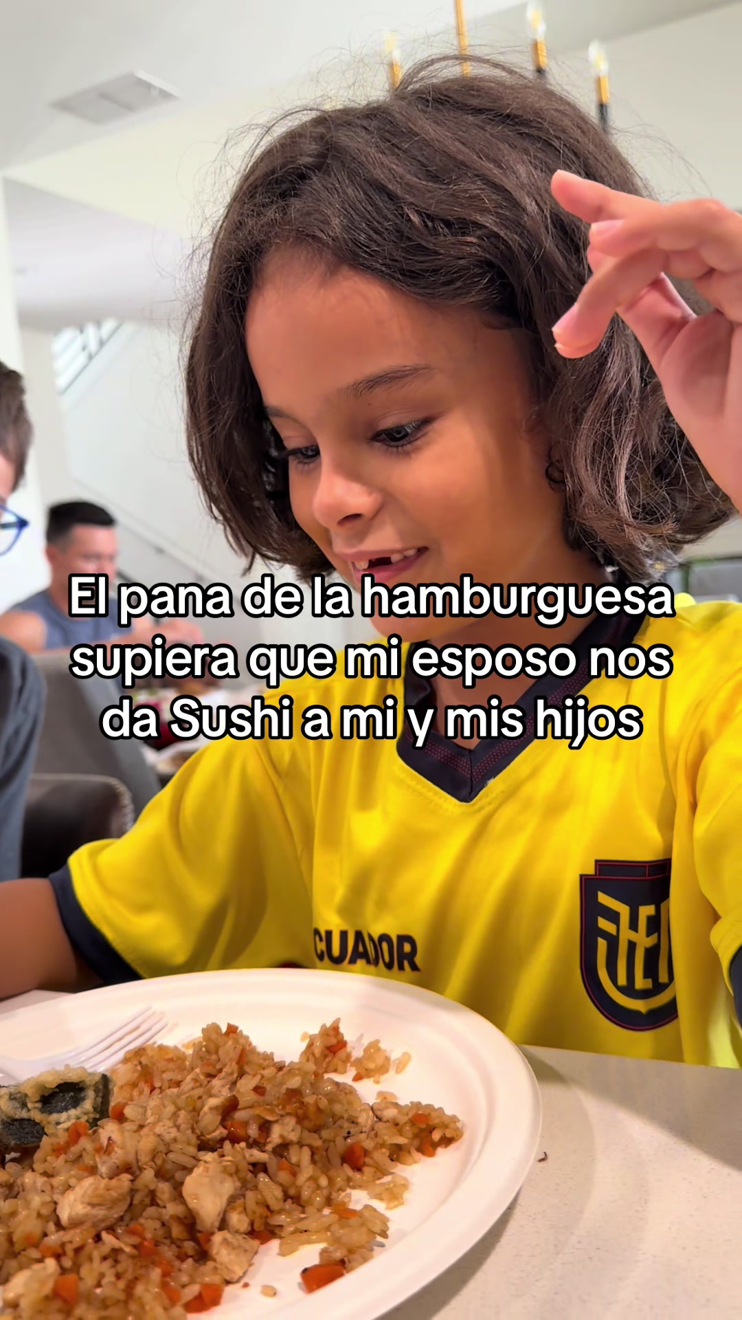 @Fabiola Veliz Piedra