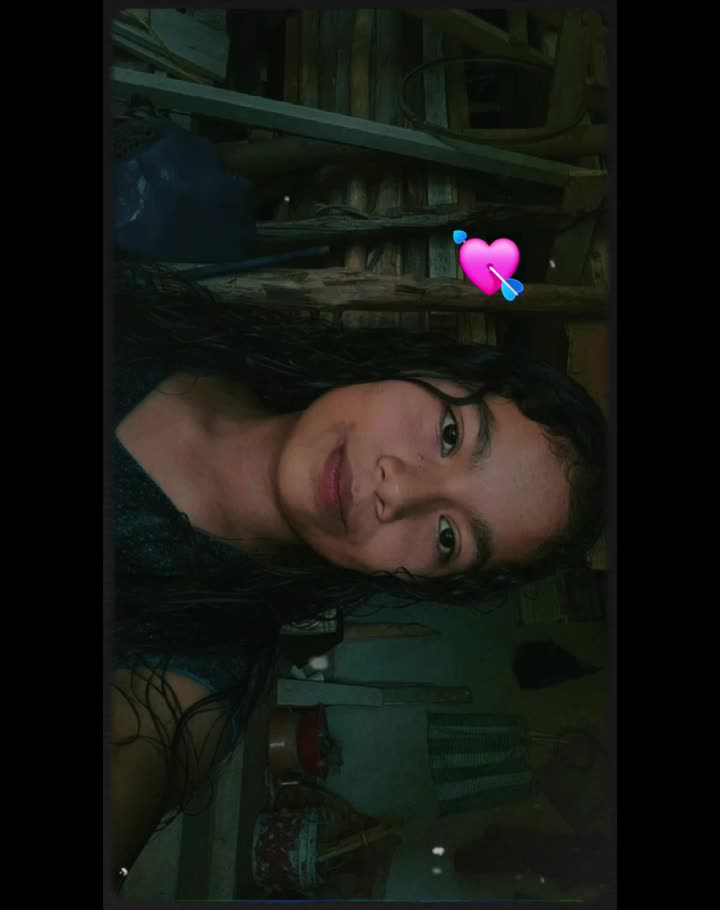 @sofia💗!!