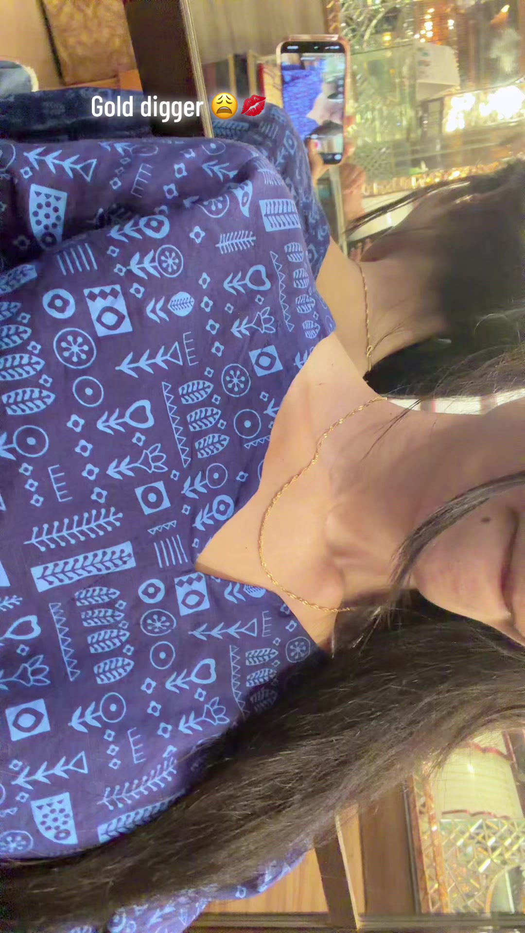 @♡︎Tᴀɴᴜ♥︎