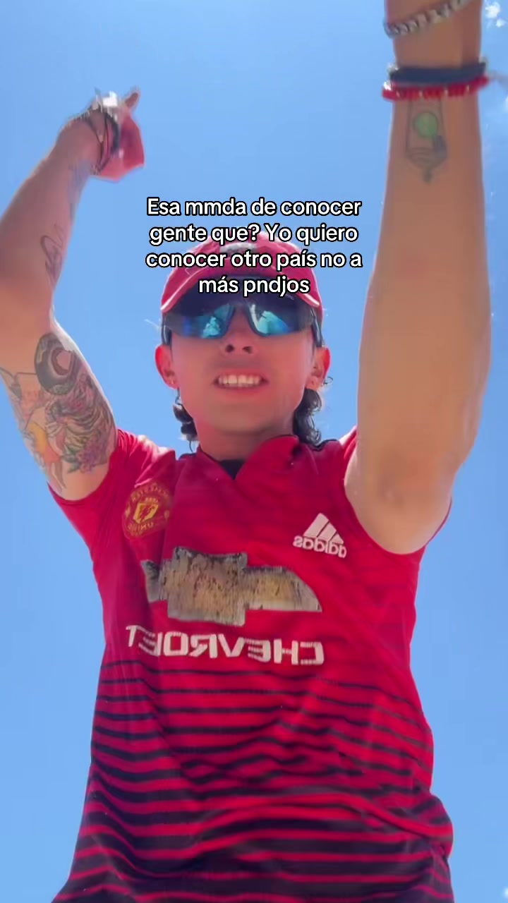 @Jahdai &ldquo;Hachi&rdquo; Carrasco