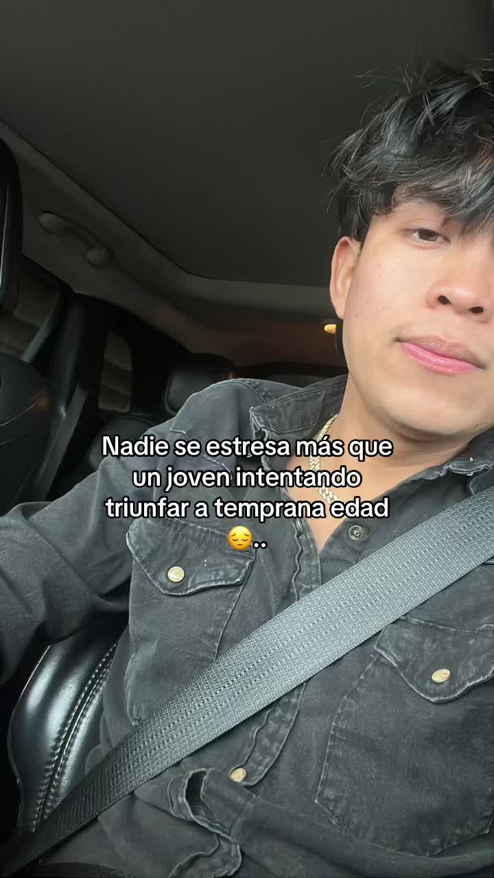 @el_guerito.502🤍🫅