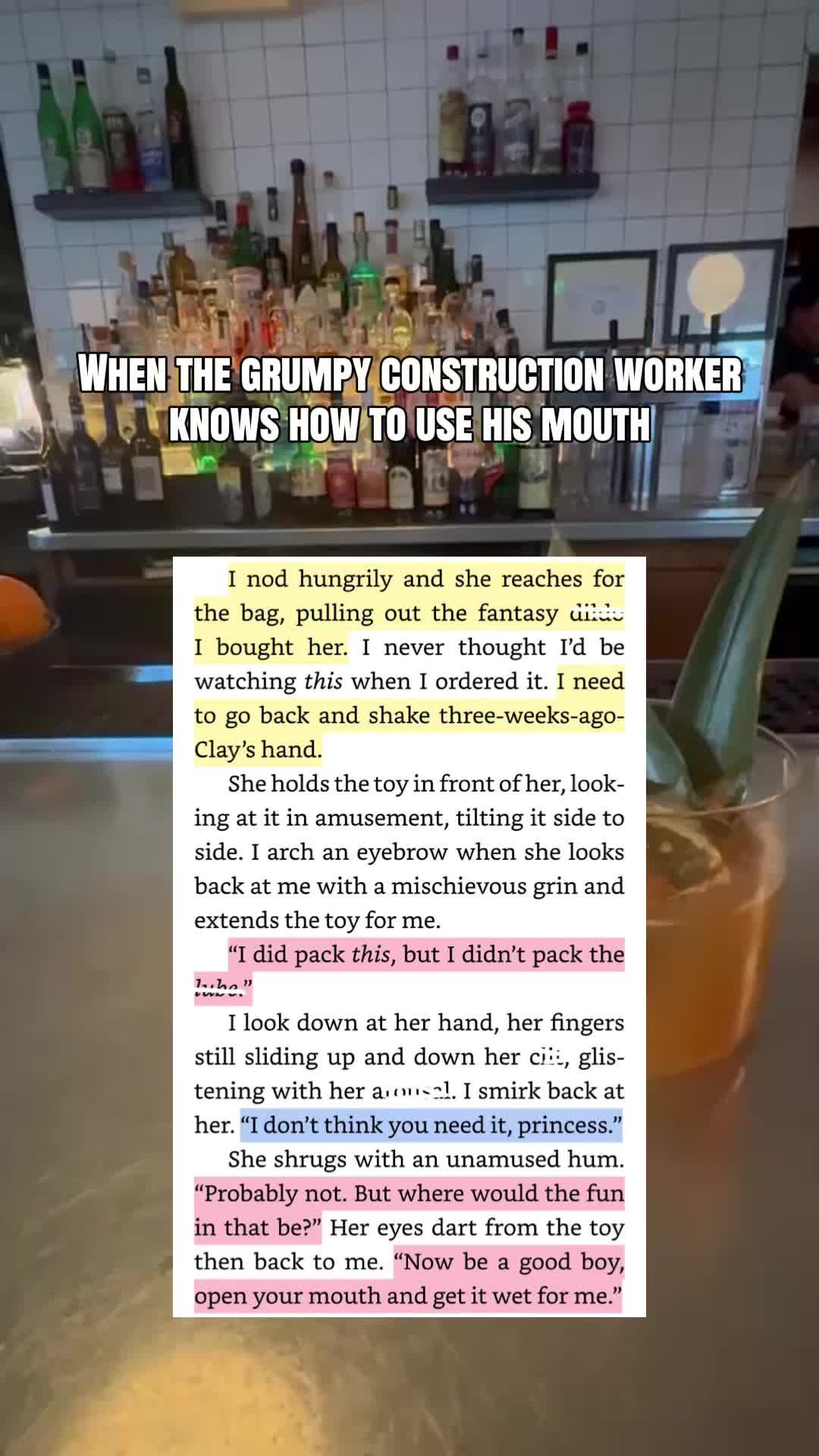 @Dakota Forest 📚🌶️