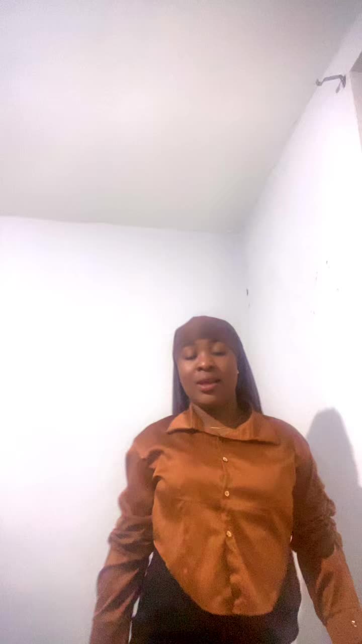 @Alakebaby💞💞👄