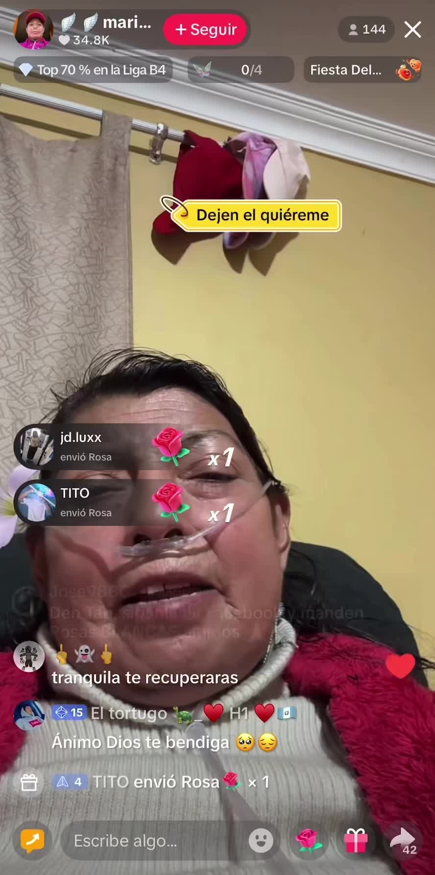@⚔️moy🛡️🇬🇹H1 &hearts;️🇬🇹 feily 🥰