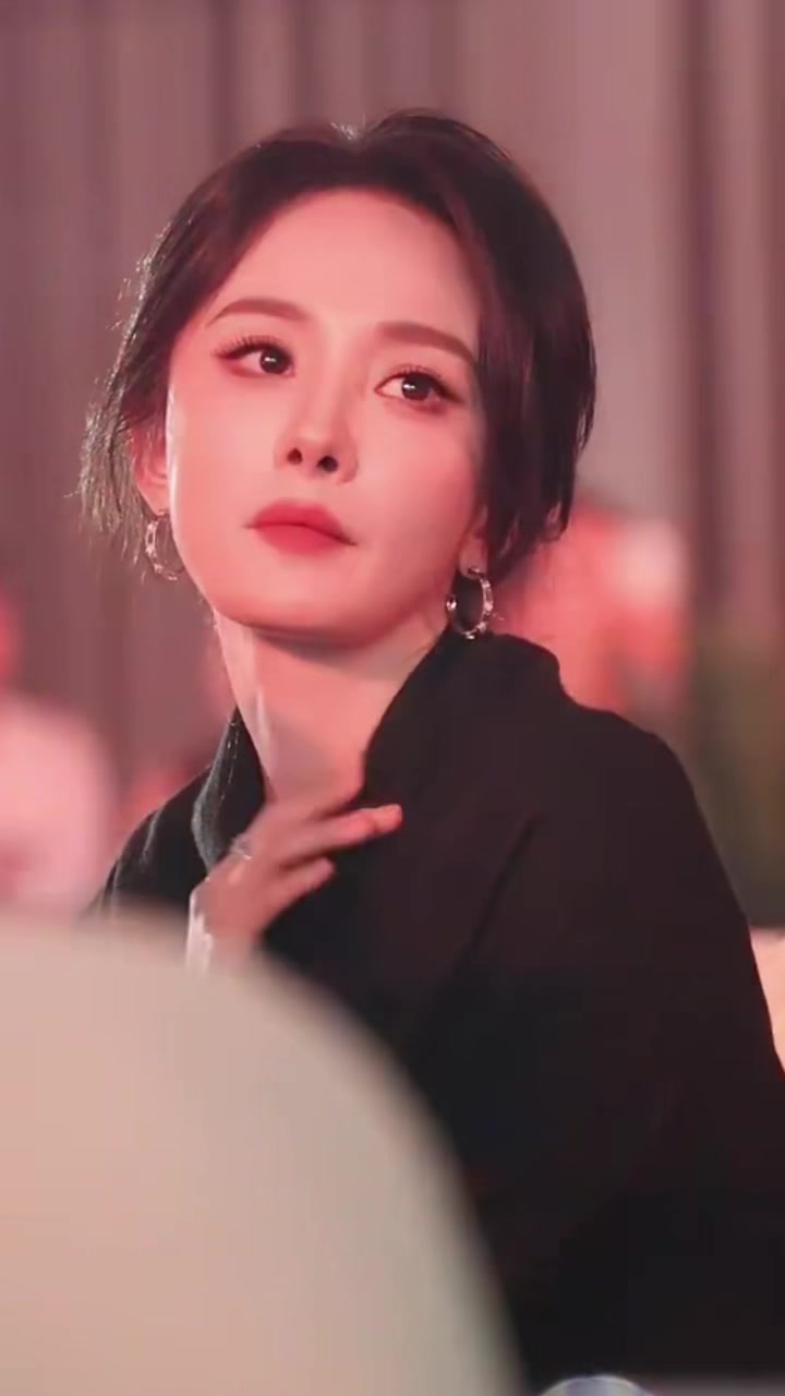 @Ong Mật, Thi&ecirc;n Hiện bảo bảo