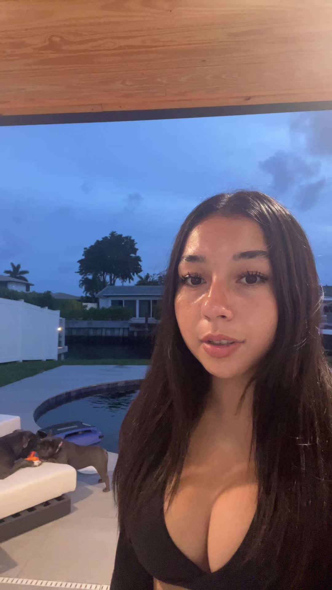 @__brit__1