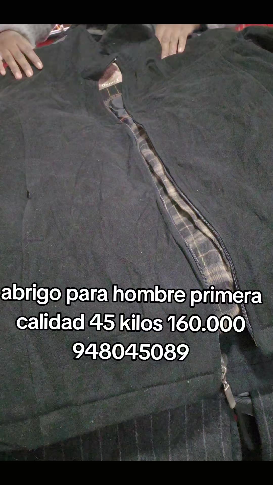 @venta por mayor para negocio