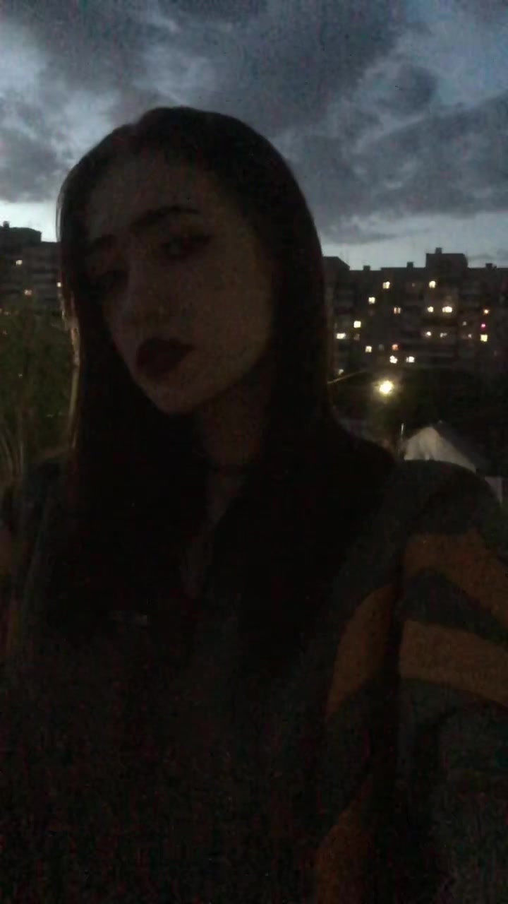 @Дарья Кот