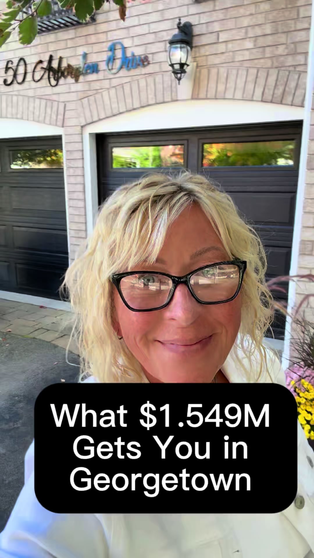 @Michelle Bell Realtor