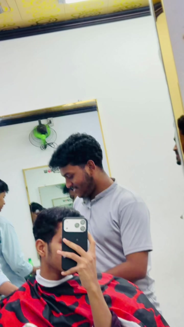 @𝐒𝐢𝐝𝐝𝐢𝐤 990