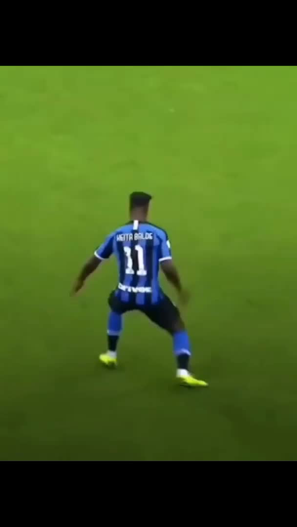 @Keita Balde Fan page