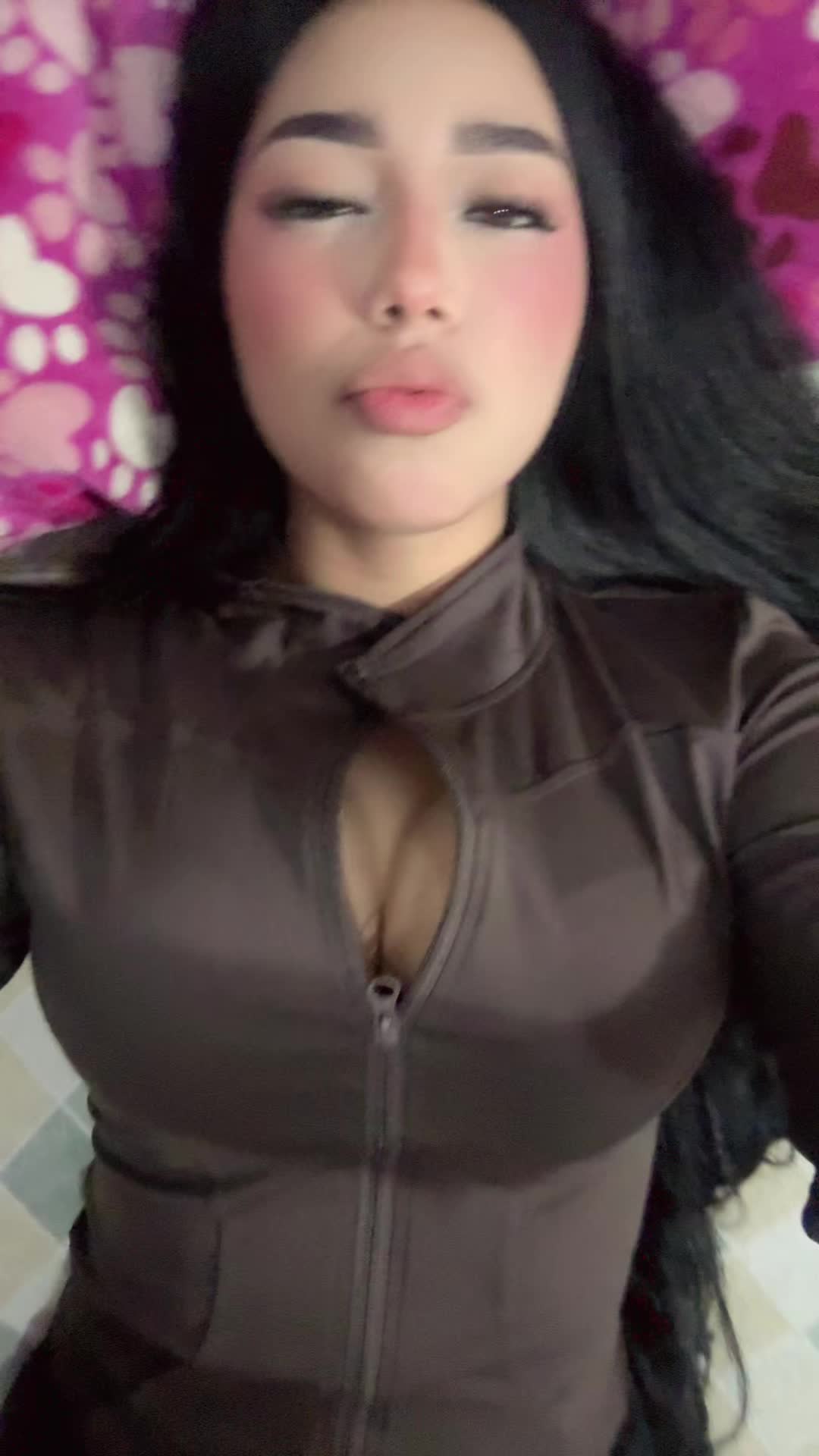 @𝓓𝓟