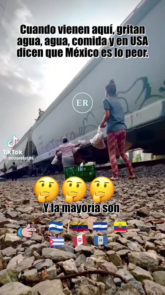 @joseRoss45