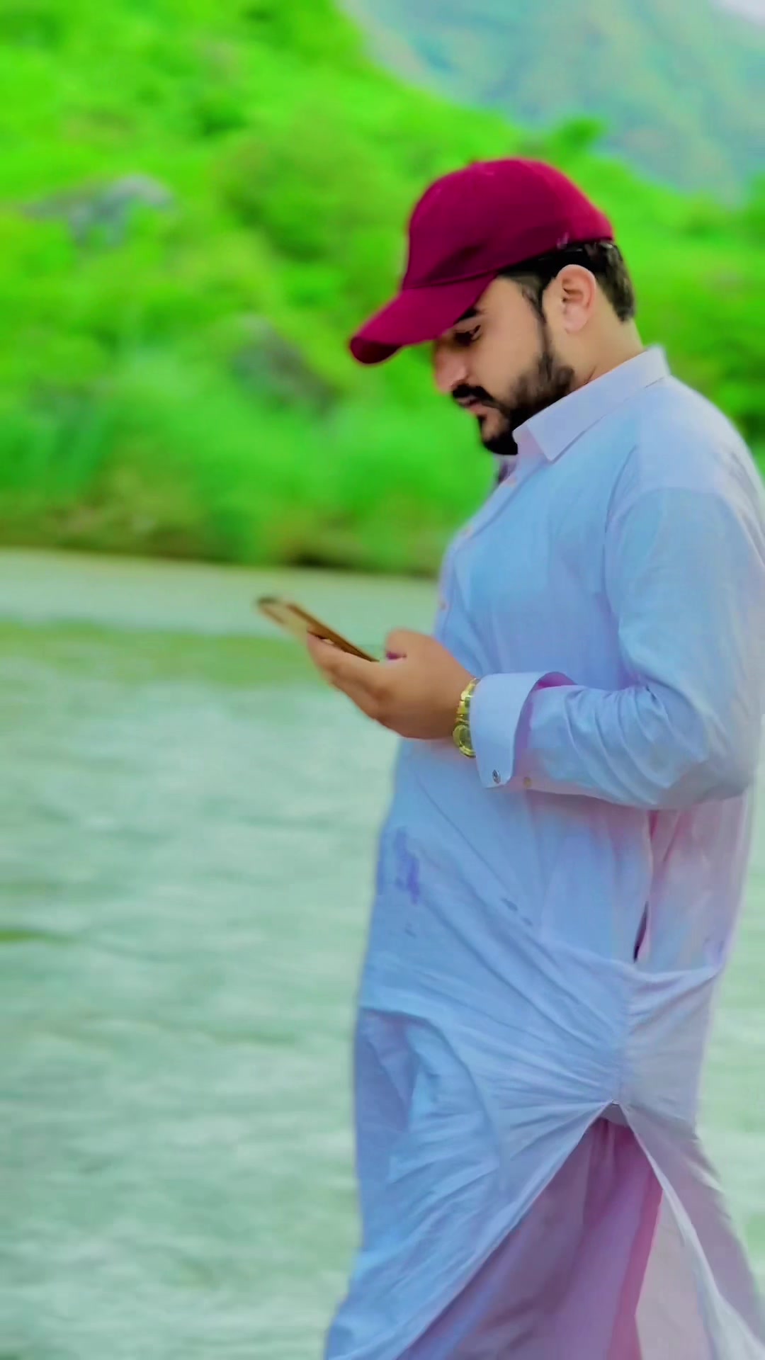 @👿☠️بادشاہ☠️👿