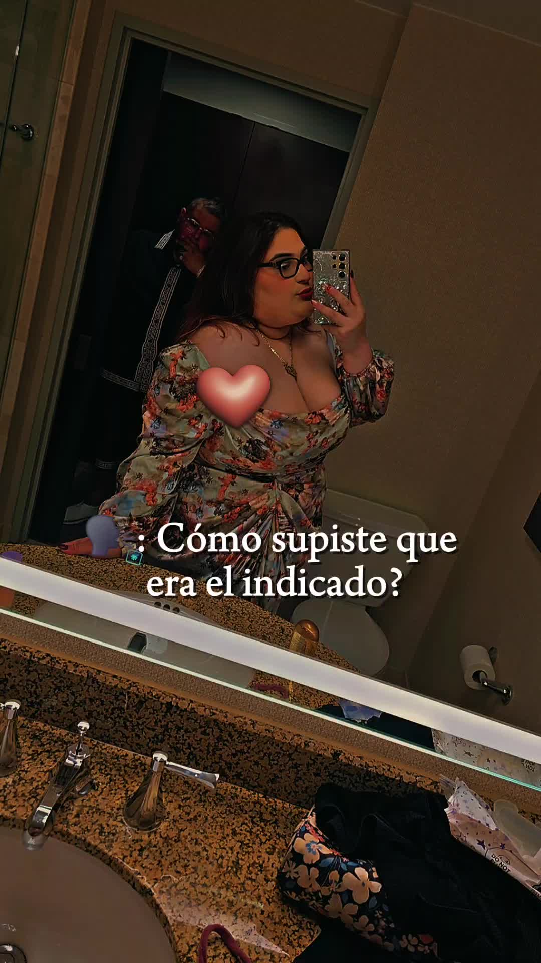 @Lissa Mata 💓