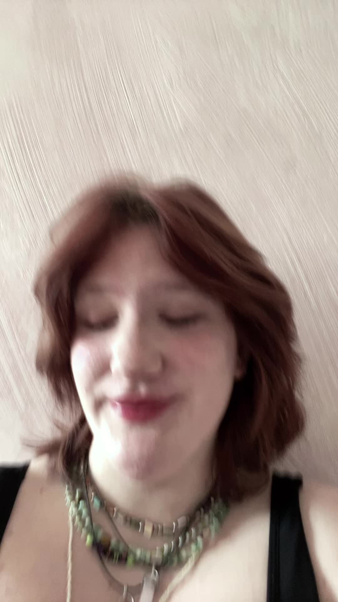 @𓆝Гриб(!)𓆜[кк]☮️