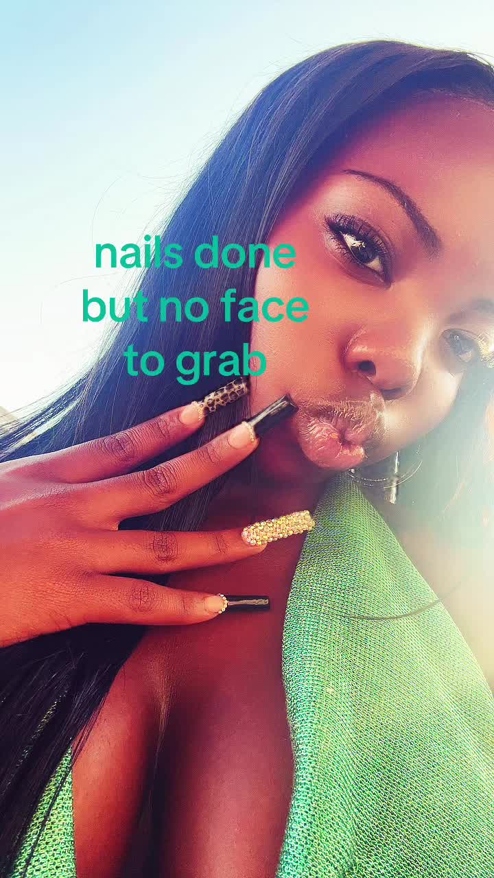 @Sasha