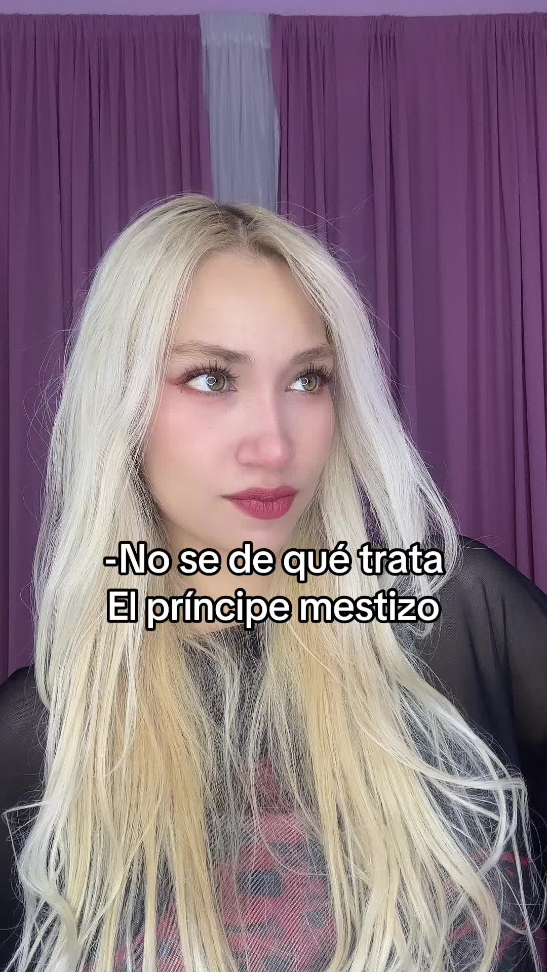 @Leslie Natasha