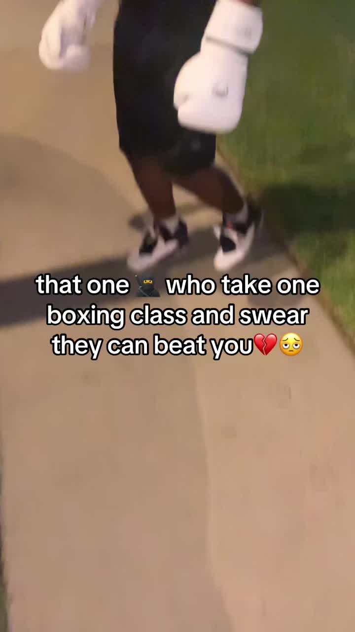@yura