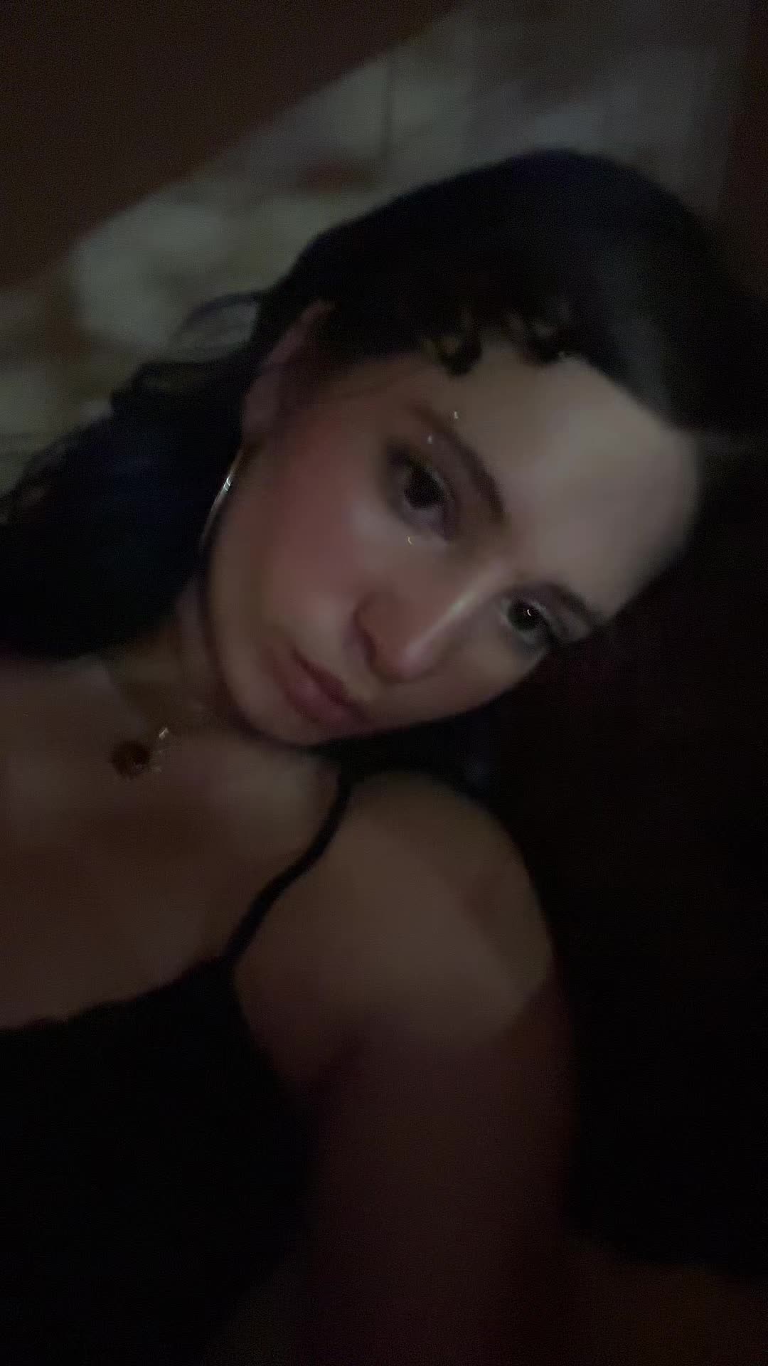 @hornrydanger06