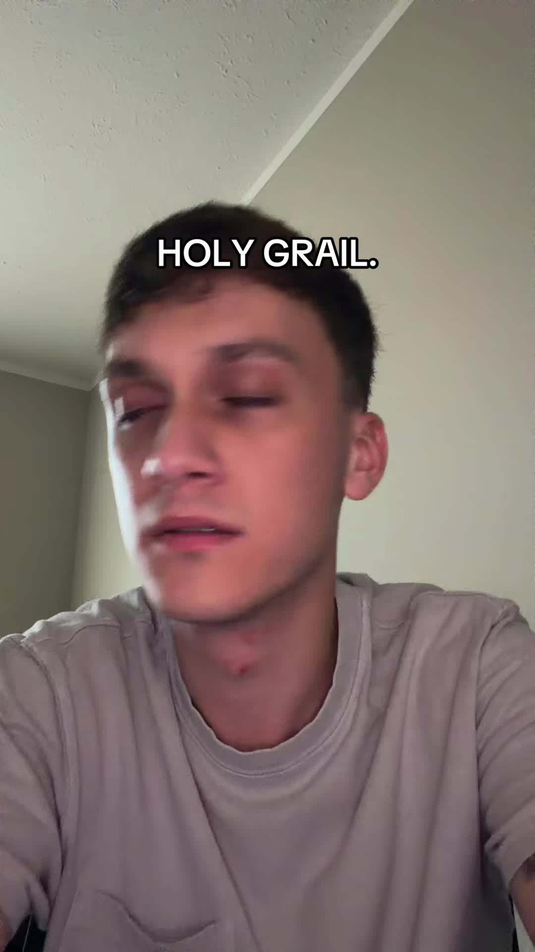 @JesusR