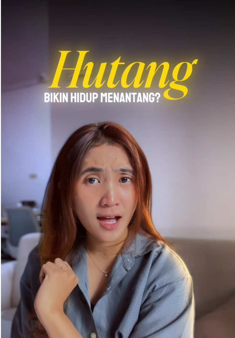 @Viapulsa | Convert Pulsa Aman