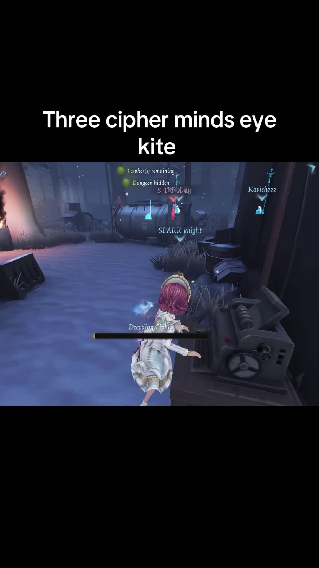 @Kurumi