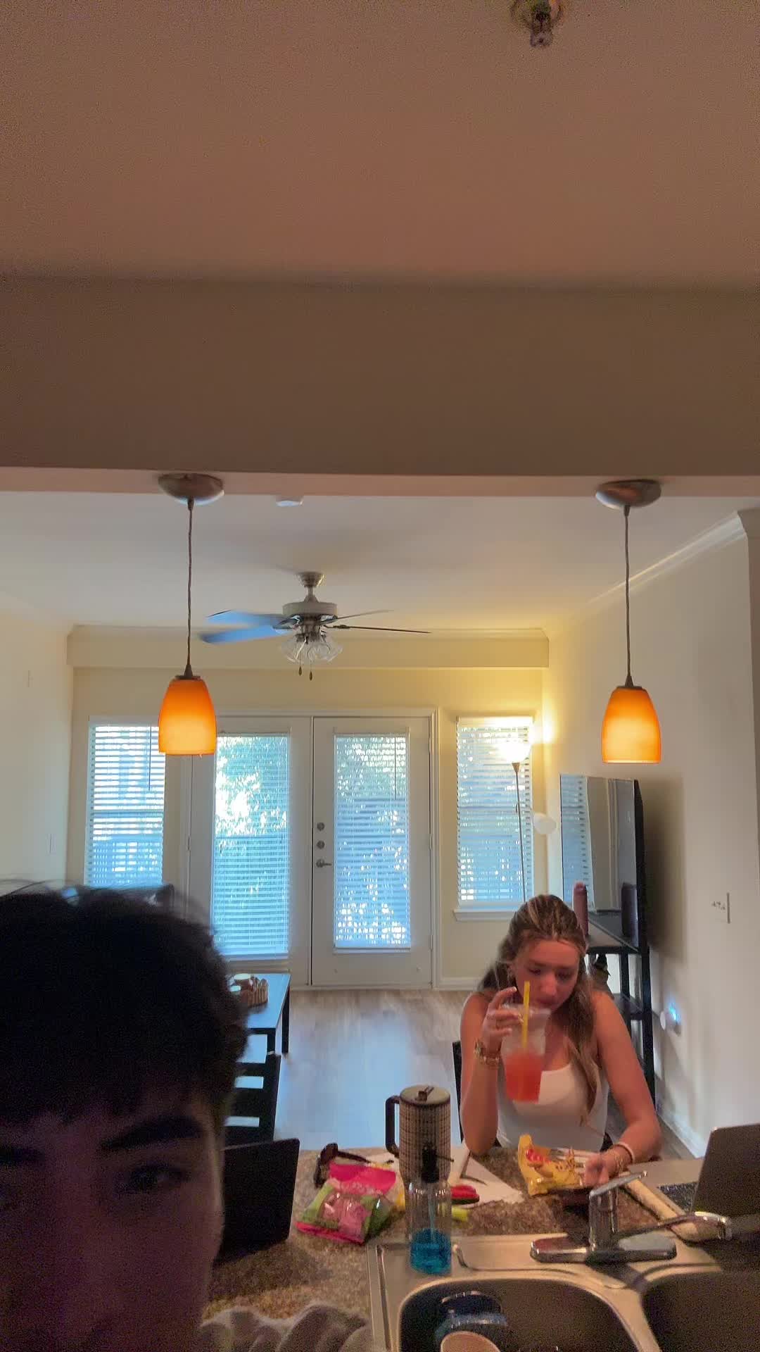 @eli