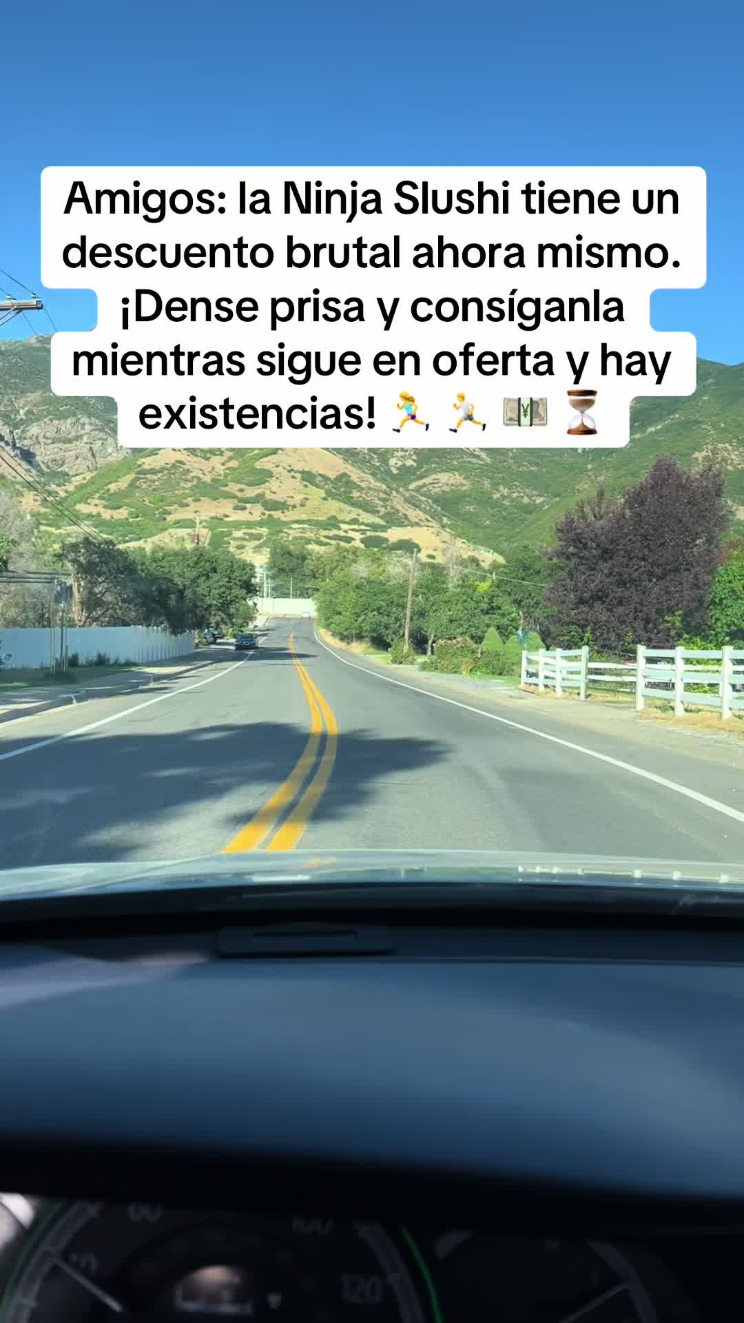 @Janelle Encuentra