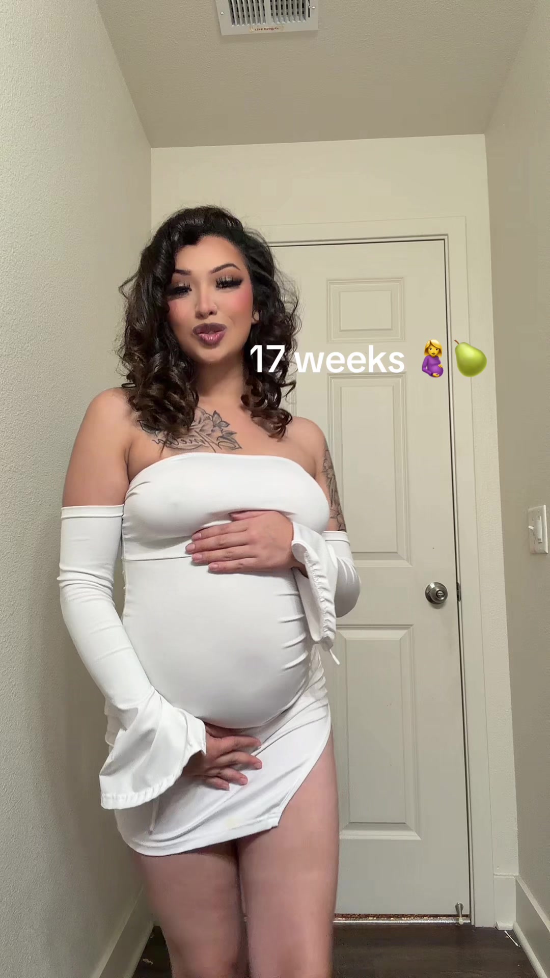 @Jaelyn Gomez
