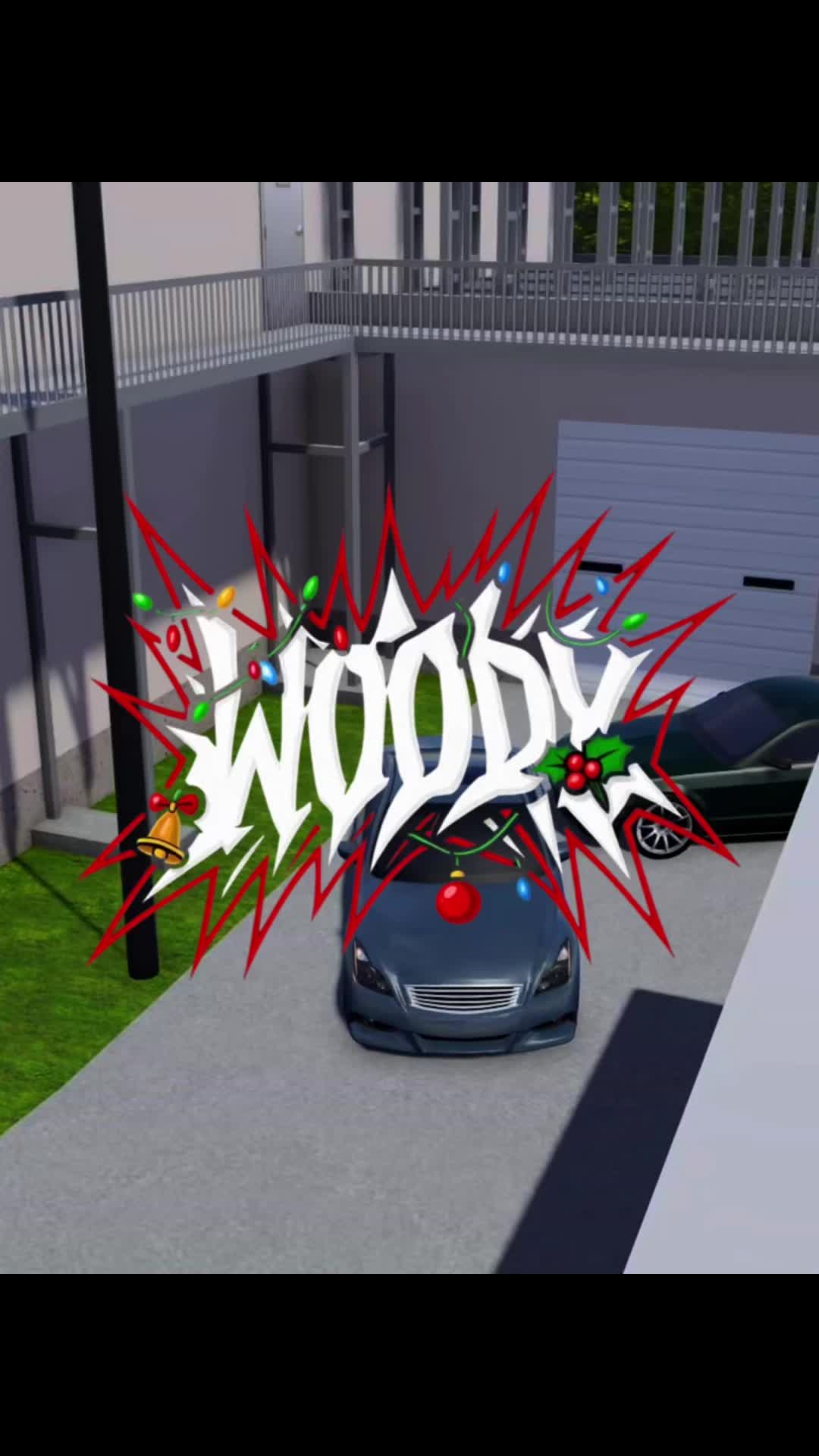 @lu_woodyy