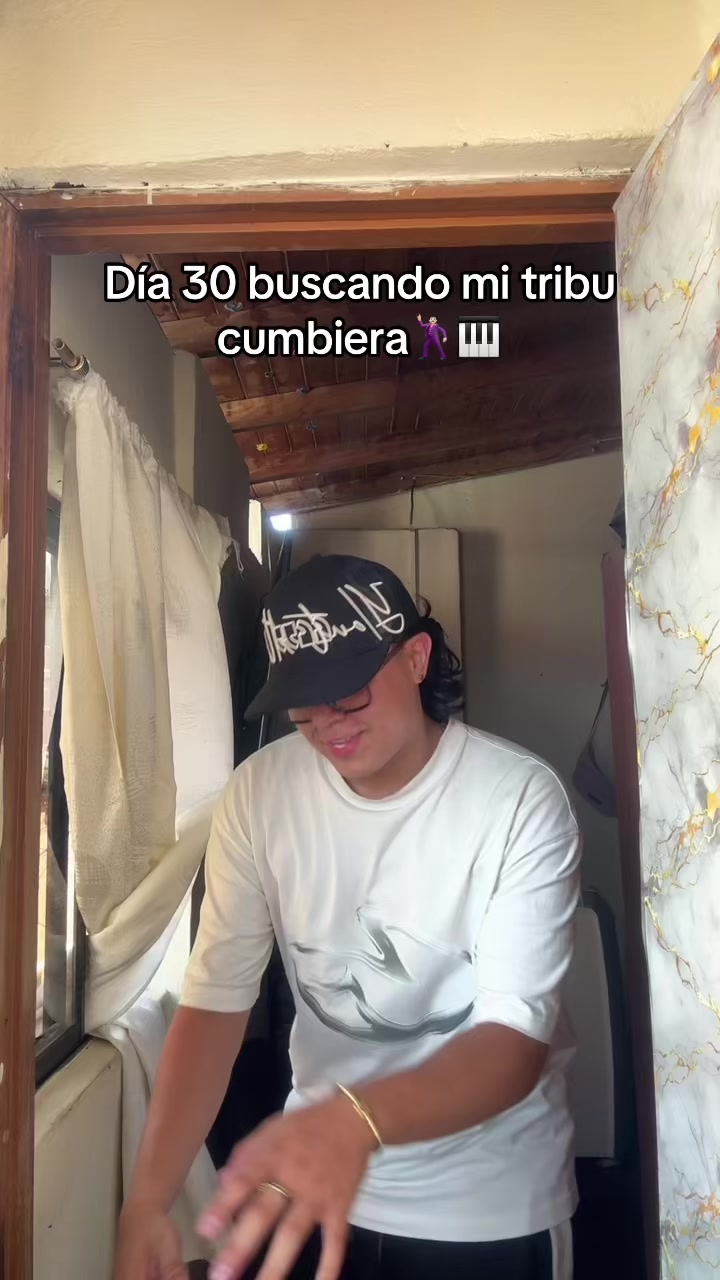 @Santi🪬💷