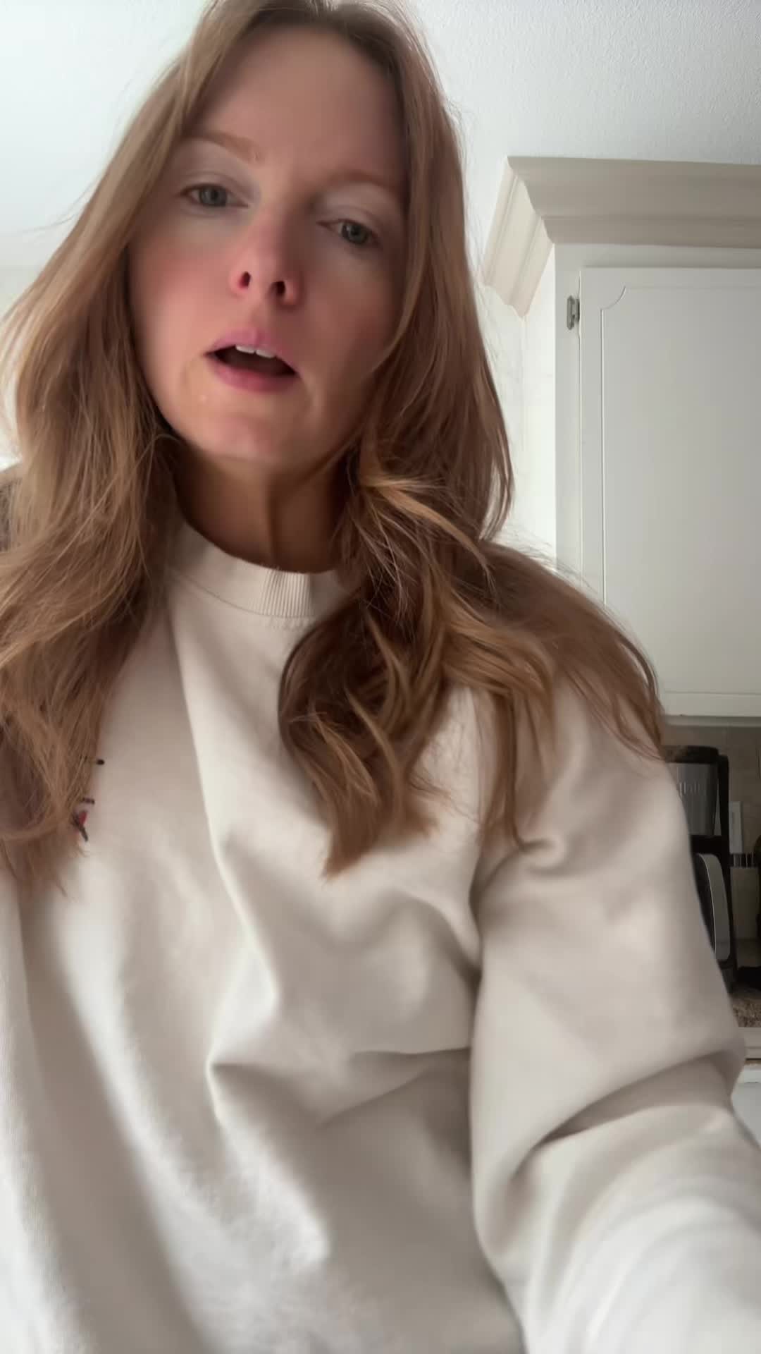 @Bee