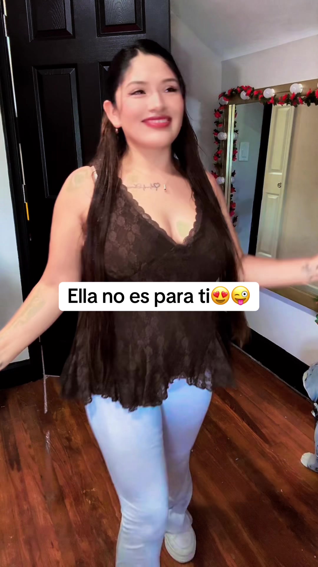 @Beatriz ❤️